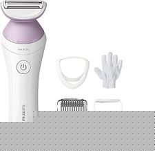 Электробритва Philips BRL136/00