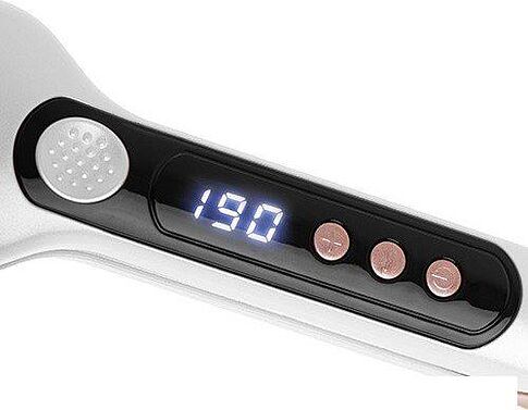 Выпрямитель Adler AD 2325