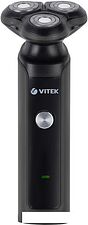 Электробритва Vitek VT-8262
