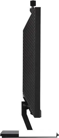 Монитор ASUS BE24EQK