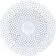Беспроводная колонка Xiaomi Mi Compact Bluetooth Speaker 2 (международная версия)