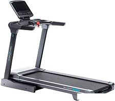 Электрическая беговая дорожка Oxygen Fitness Palladium TFT Pro Электрическая беговая дорожка Oxygen Fitness Palladium TFT Pro