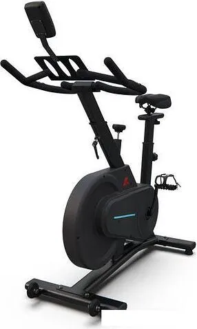 Велотренажер DFC Spectrum 15.0 Plus B-109