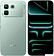 Телефон Infinix Note 60 X6879 8GB/256GB (искристый голубой)