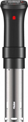 Су-вид (Sous-vide) Viatto SV805