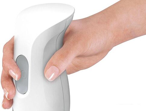 Погружной блендер Bosch MSM26500