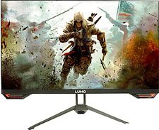 Игровой монитор LUMO M2753EPH