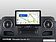 USB-магнитола Alpine iLX-F905D