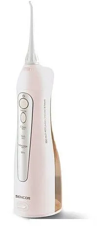 Ирригатор  Sencor SOI 1211GD