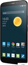 Смартфон Alcatel One Touch Hero 2 8030Y Смартфон Alcatel One Touch Hero 2 8030Y