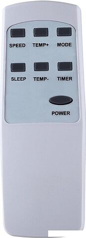 Мобильный кондиционер Aurum ARC12-PCNPE1