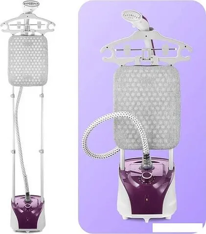 Отпариватель Kitfort KT-9294