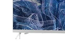 Телевизор KIVI 32H750NW