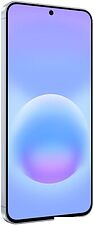 Телефон Samsung Galaxy A57 SM-A576B 8GB/128GB (голубой)