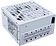 Блок питания Lian Li RS1000G G9P.RS1000G.W000.RU
