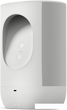 Умная колонка Sonos Move (белый) Умная колонка Sonos Move (белый)