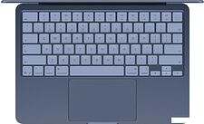 Ноутбук Apple MacBook Neo 13" A18 Pro 2026 MHFG4