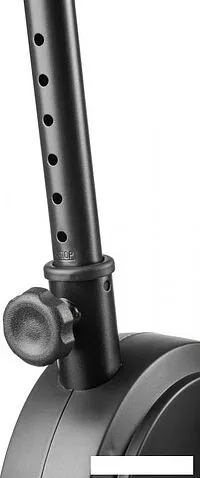 Велотренажер Sundays Fitness GB-EB1660