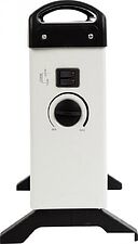 Конвектор Engy EN-2000-03