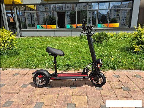 Электросамокат Terax XS01