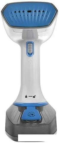 Отпариватель First FA-5647-2