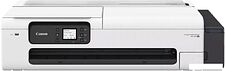 Плоттер Canon imagePROGRAF TC-20M Плоттер Canon imagePROGRAF TC-20M