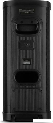 Беспроводная колонка SVEN PS-1250