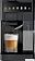 Кофемашина GRIGIO MV-729