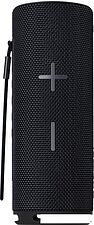 Беспроводная колонка Huawei Sound Joy 2 (черный, международная версия) Беспроводная колонка Huawei Sound Joy 2 (черный, международная версия)
