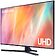 ЖК телевизор Samsung UE43AU7500U
