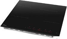 Варочная панель Midea MCH64203F