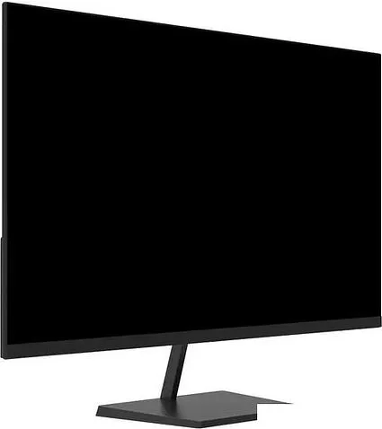 Монитор Digma Progress 32P501Q