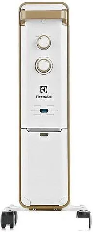 Масляный радиатор Electrolux EOH/M-9157