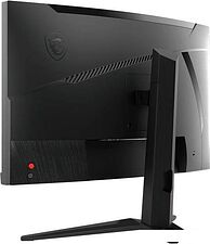 Игровой монитор MSI Optix G272CQP Игровой монитор MSI Optix G272CQP