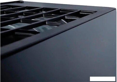 Кондиционер Electrolux Onix Super EACS/I-12HIX-BLACK/N8_V2/WF