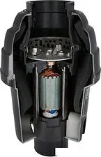 Измельчитель пищевых отходов Bone Crusher BC 1000
