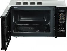 Микроволновая печь Galanz MOG-2011DB