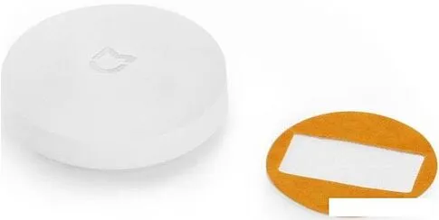 Пульт ДУ Xiaomi Wireless Switch Global