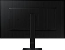 Монитор Samsung ViewFinity S7 S70D LS27D700EAUXEN