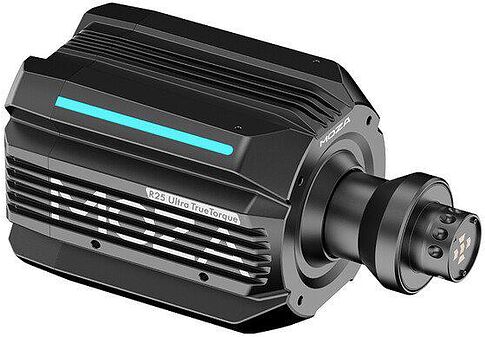 База руля Moza R25 Ultra RS091 MZ60