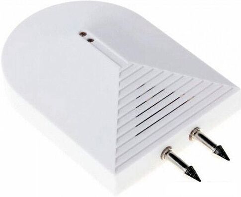 Датчик Ginzzu HS-S05W