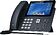IP-телефон Yealink SIP-T48U