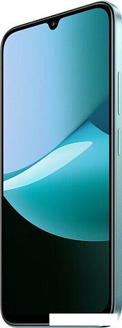 Телефон Xiaomi Redmi 15C 4G 4GB/128GB европейская версия (зеленый)