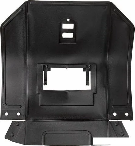 Сварочный инвертор Парма Электрон AC-01-180И