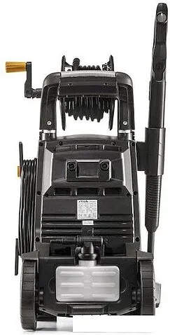 Мойка высокого давления Stiga HPS 345 R