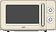 Микроволновая печь JVC JK-MW165M