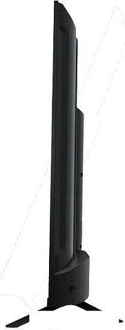 Телевизор Roome 43KF426QG