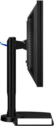 Монитор BenQ BL2420PT