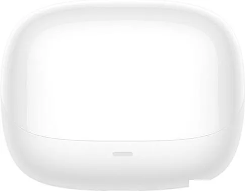 Наушники Baseus Bowie M2s (белый)