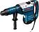 Перфоратор Bosch GBH 8-45 DV Professional [0611265000]